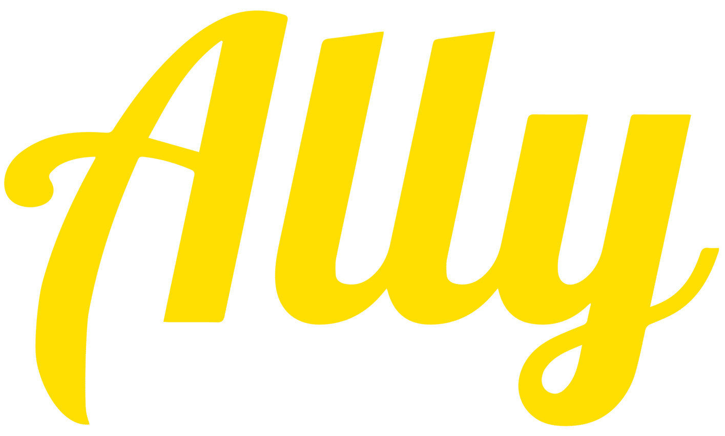 ally isotipo 02